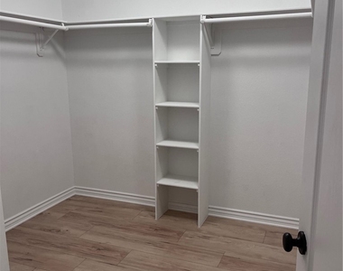 26577 Windjammer Lane - Photo Thumbnail 16