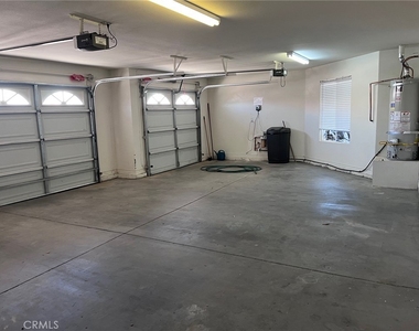 26577 Windjammer Lane - Photo Thumbnail 20