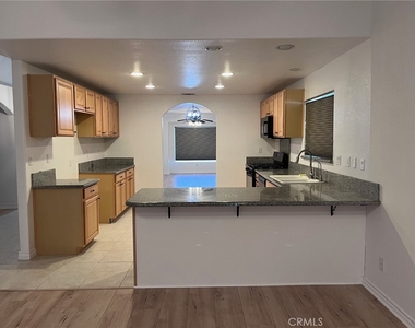 26577 Windjammer Lane - Photo Thumbnail 6