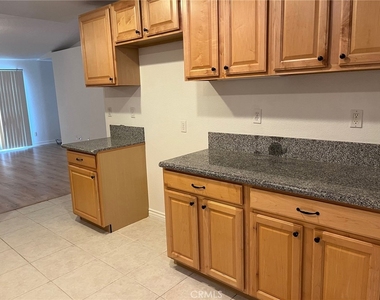26577 Windjammer Lane - Photo Thumbnail 21