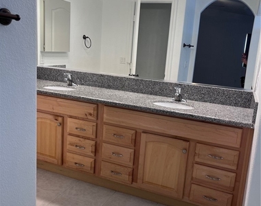 26577 Windjammer Lane - Photo Thumbnail 18