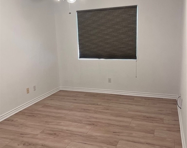 26577 Windjammer Lane - Photo Thumbnail 24