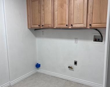 26577 Windjammer Lane - Photo Thumbnail 22