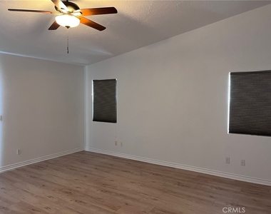 26577 Windjammer Lane - Photo Thumbnail 15