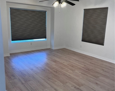 26577 Windjammer Lane - Photo Thumbnail 3