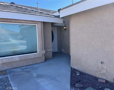 26577 Windjammer Lane - Photo Thumbnail 1