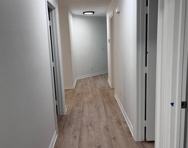 26577 Windjammer Lane - Photo Thumbnail 11