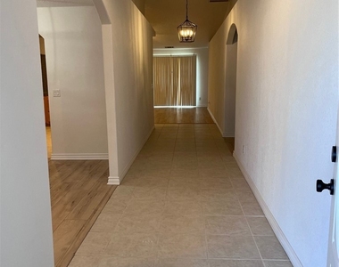 26577 Windjammer Lane - Photo Thumbnail 2
