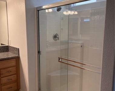 26577 Windjammer Lane - Photo Thumbnail 19