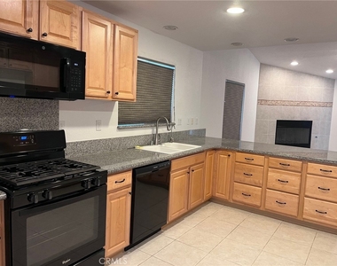 26577 Windjammer Lane - Photo Thumbnail 5