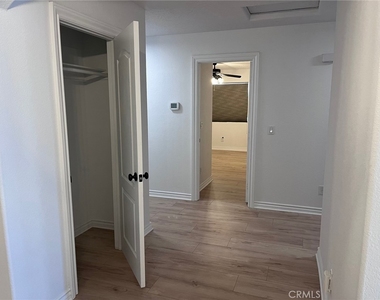 26577 Windjammer Lane - Photo Thumbnail 8