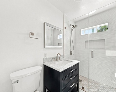 16244 Londelius - Photo Thumbnail 11