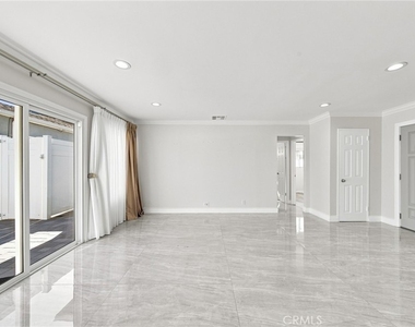 16244 Londelius - Photo Thumbnail 6