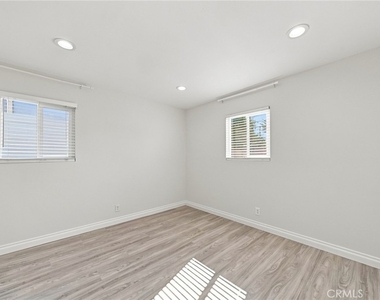 16244 Londelius - Photo Thumbnail 12