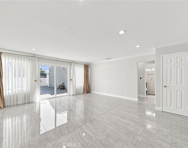 16244 Londelius - Photo Thumbnail 5