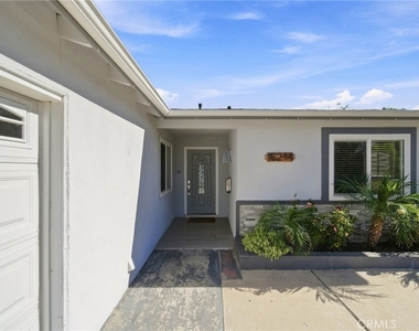 16244 Londelius - Photo Thumbnail 2