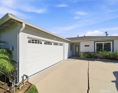 16244 Londelius - Photo Thumbnail 1