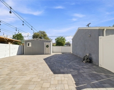 16244 Londelius - Photo Thumbnail 21