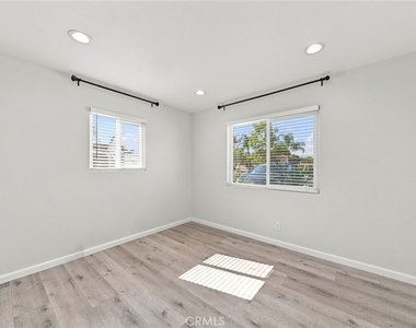 16244 Londelius - Photo Thumbnail 9