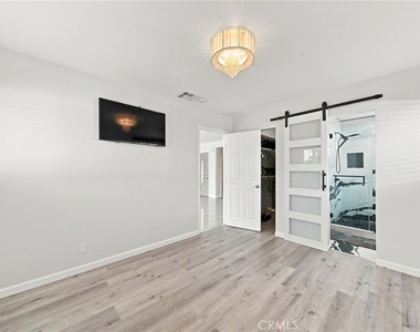 16244 Londelius - Photo Thumbnail 15