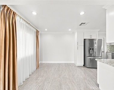 16244 Londelius - Photo Thumbnail 17