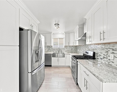 16244 Londelius - Photo Thumbnail 19