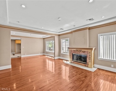 1220 Western Avenue - Photo Thumbnail 1