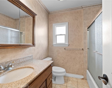 1220 Western Avenue - Photo Thumbnail 9