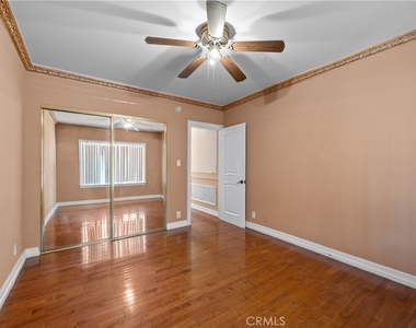 1220 Western Avenue - Photo Thumbnail 13