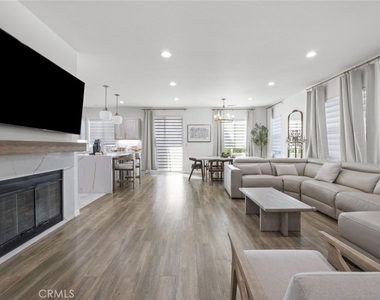 16485 W Nicklaus Drive - Photo Thumbnail 4
