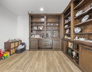 16485 W Nicklaus Drive - Photo Thumbnail 12