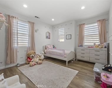 16485 W Nicklaus Drive - Photo Thumbnail 23