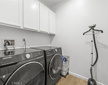 16485 W Nicklaus Drive - Photo Thumbnail 24