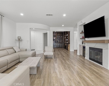 16485 W Nicklaus Drive - Photo Thumbnail 10