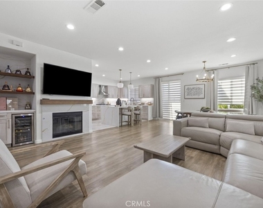 16485 W Nicklaus Drive - Photo Thumbnail 3