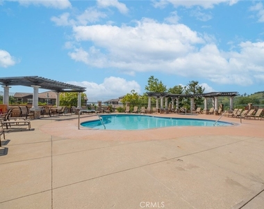 16485 W Nicklaus Drive - Photo Thumbnail 31