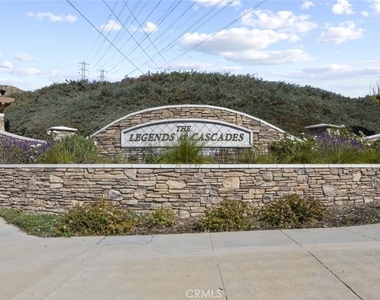 16485 W Nicklaus Drive - Photo Thumbnail 26