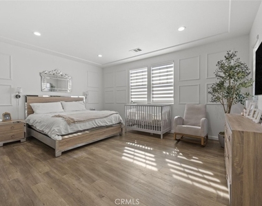 16485 W Nicklaus Drive - Photo Thumbnail 16