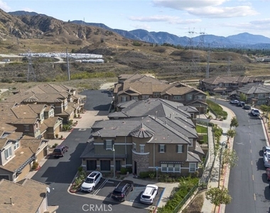 16485 W Nicklaus Drive - Photo Thumbnail 28