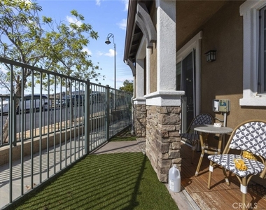 16485 W Nicklaus Drive - Photo Thumbnail 25
