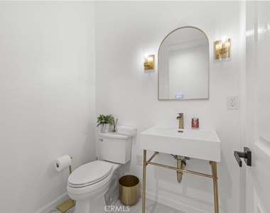 16485 W Nicklaus Drive - Photo Thumbnail 13