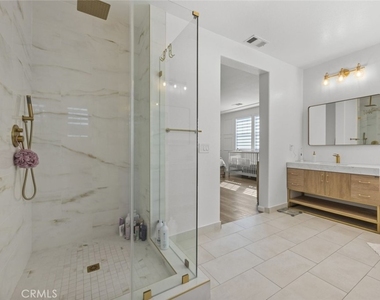 16485 W Nicklaus Drive - Photo Thumbnail 20