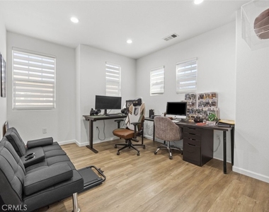 16485 W Nicklaus Drive - Photo Thumbnail 21