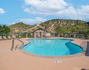 16485 W Nicklaus Drive - Photo Thumbnail 32
