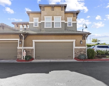 16485 W Nicklaus Drive - Photo Thumbnail 1