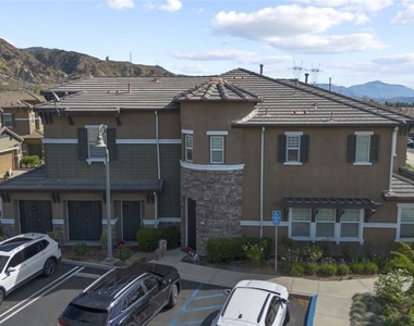 16485 W Nicklaus Drive - Photo Thumbnail 27
