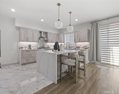 16485 W Nicklaus Drive - Photo Thumbnail 5