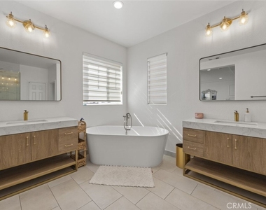 16485 W Nicklaus Drive - Photo Thumbnail 19