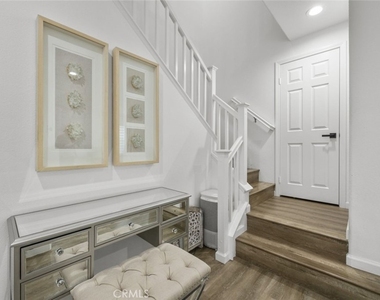 16485 W Nicklaus Drive - Photo Thumbnail 14