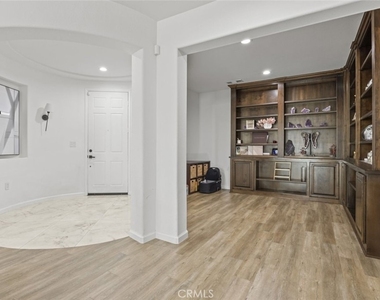 16485 W Nicklaus Drive - Photo Thumbnail 11